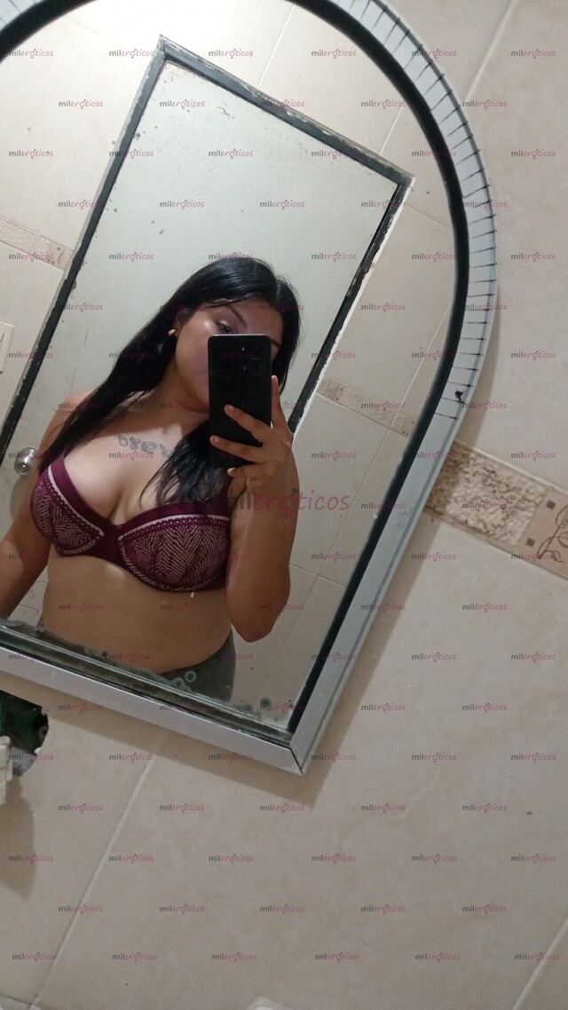 FOTOS DE VALE,21 AÑOS TE ENCANTARA PASARTELA CONMIGO CON UN BUEN RICO SERVICIO