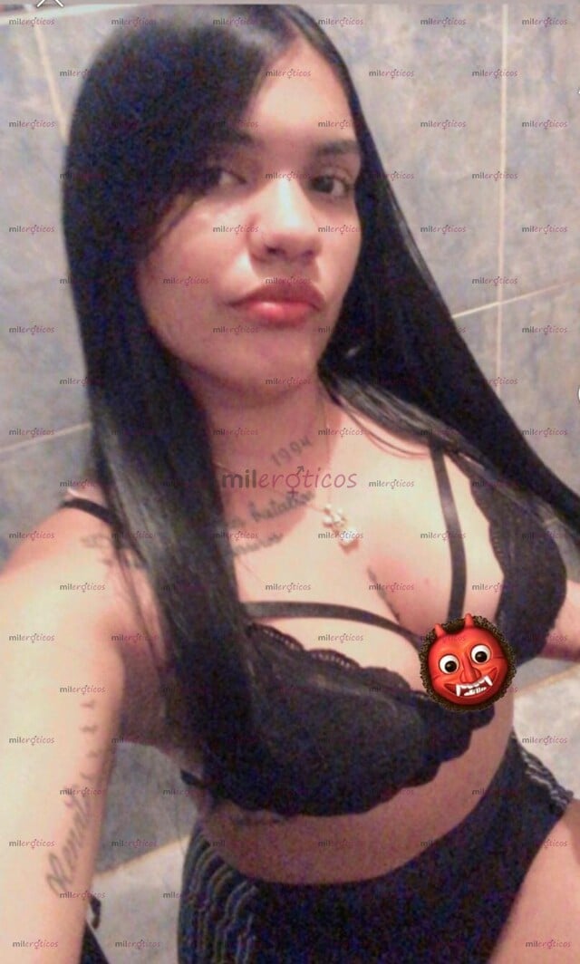 FOTOS DE HOLA SOY MÍA UNA CHICA DIVERTIDA Y MUY SENSUAL VEN CON MIGO LA PASAMOS RICO