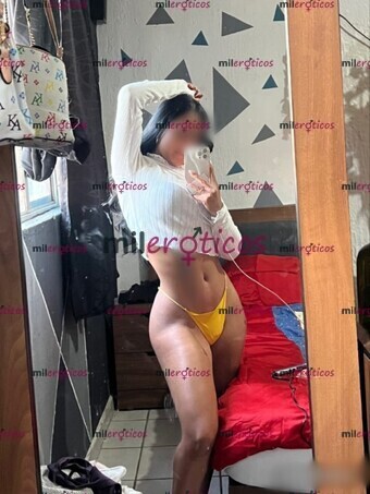 FOTOS DE TU DULCE PECADO....... TU AMANTE PERFECTA......