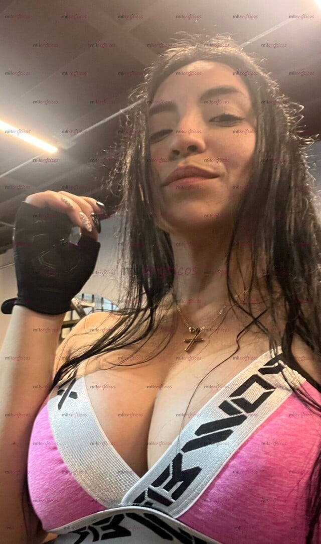FOTOS DE CACHONDA, SEXY MUY ADICTA AL SEXO ESPERA POR TI MI AMOR
