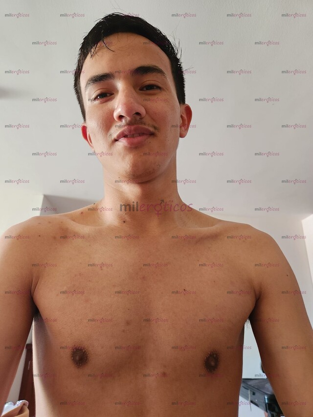 FOTOS DE CUMPLO FETICHES, 18CM HOMBRE DE COMPAÑÍA, DISPOSICIÓN PARA VIAJES.