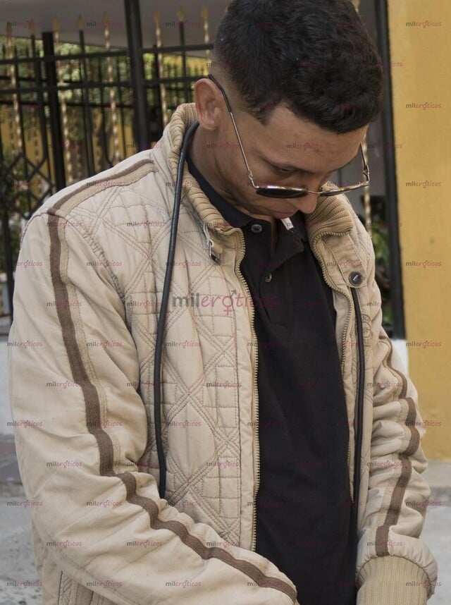 FOTOS DE ESTÁS LISTA PARA LLEVAR TU AVENTURA AL SIGUIENTE NIVEL?