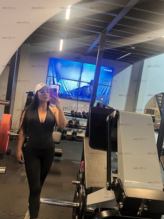 FOTOS DE CACHONDA, SEXY MUY ADICTA AL SEXO ESPERA POR TI MI AMOR