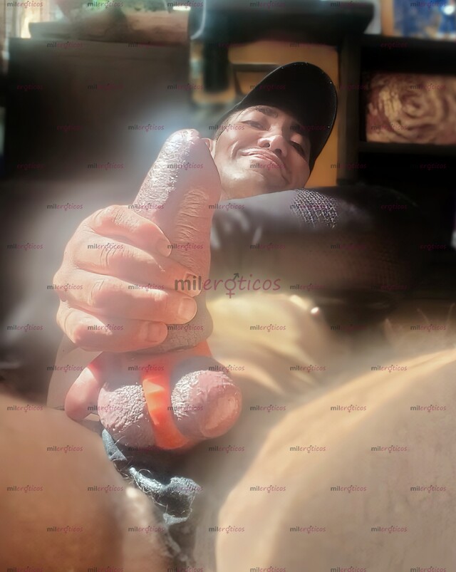 FOTOS DE DANNY MORBOSOTE VERGON GRUESA TAL COML MI FOTO, NALGONZOTE , ENTRON A PELO