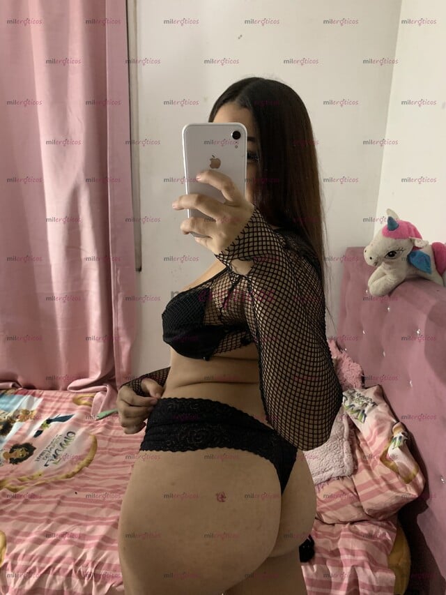 FOTOS DE HERMOSA CHICA CON SITIO , ÚLTIMOS DIAS EN TU CIUDAD , ESCRIBEME