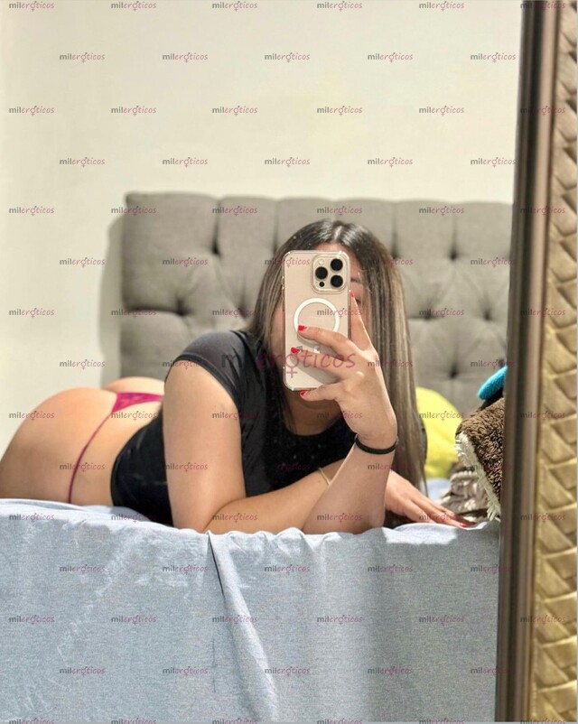 FOTOS DE DISPONIBLE ONLYFANS ONLYFANS SUSCRÍBETE PAPI 50% DE DESCUENTO