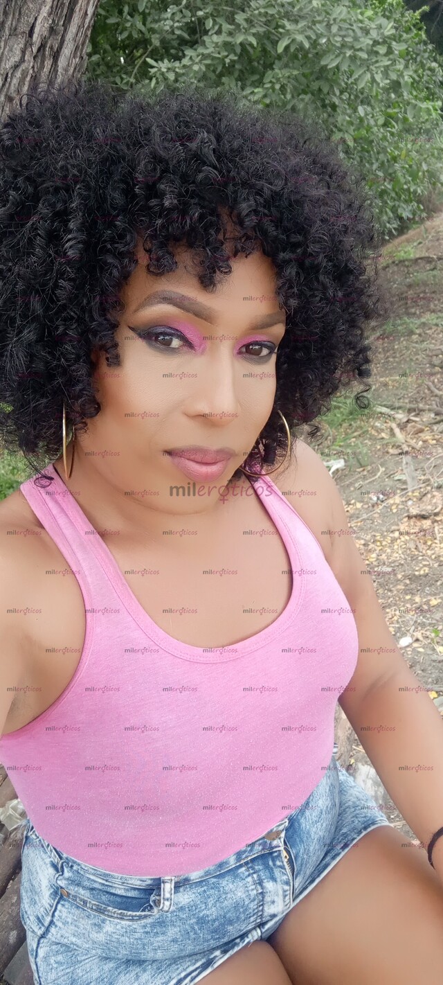 FOTOS DE MORENA PIEL CANELA ARDIENTE RECIEN LLEGADA A TU CIUDAD 22CM DE DOTACION.