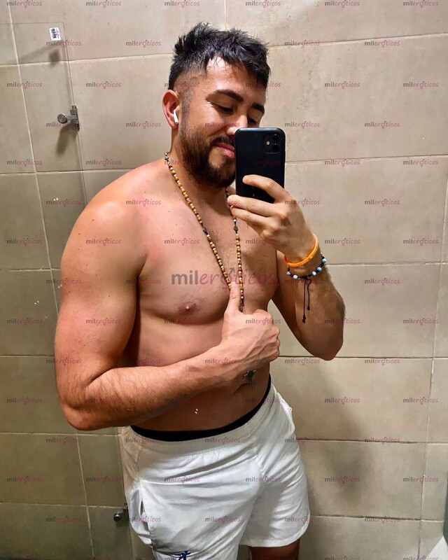 FOTOS DE BUEN AMANTE , APASIONADO , DISFRUTAR AL MAXIMO 3155902103 .