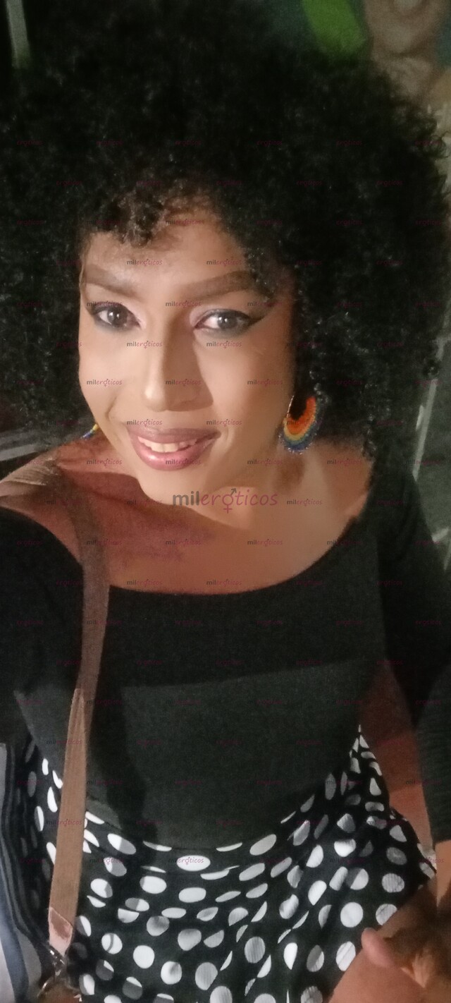 FOTOS DE MORENA PIEL CANELA ARDIENTE RECIEN LLEGADA A TU CIUDAD 22CM DE DOTACION.