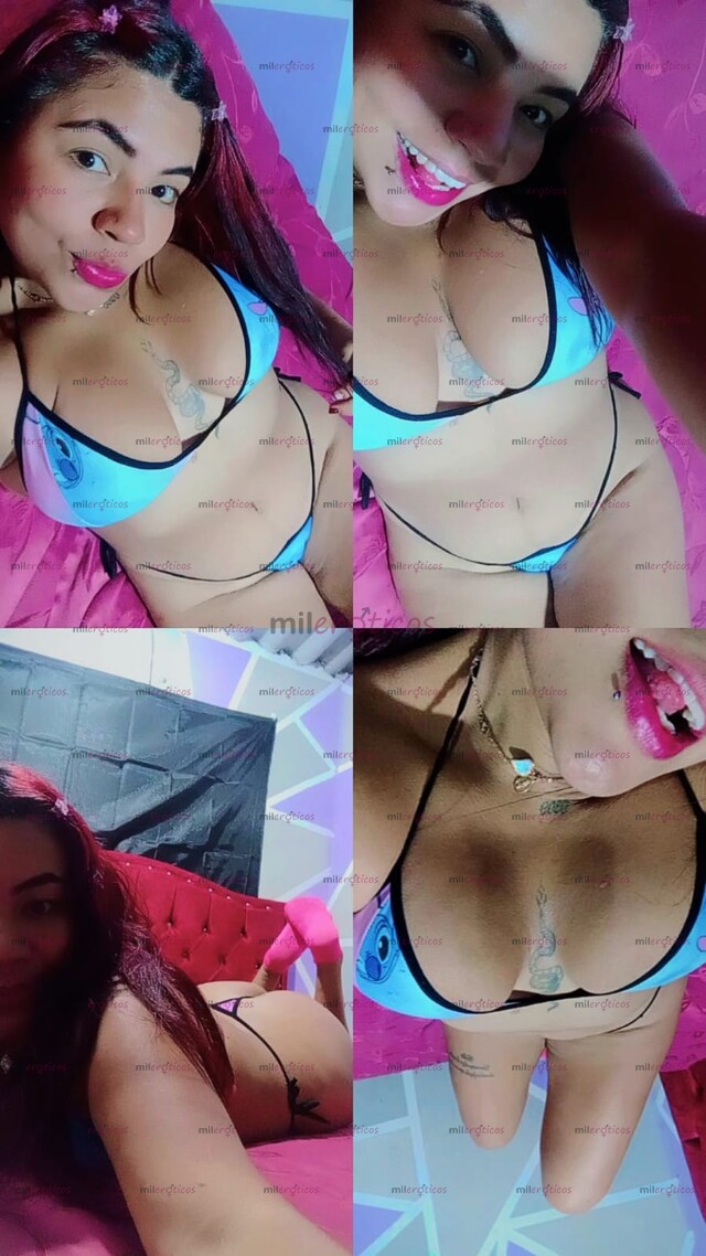 FOTOS DE DOS CHICAS DISPONIBLES PARA QUE CUMPLAS TUS FETICHES
