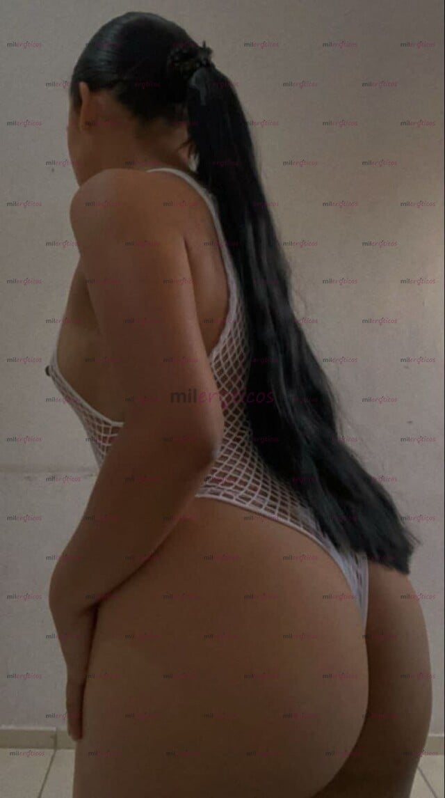 FOTOS DE YO SERE TU MEJOR OPINIÓN SEXI,HOT Y ATREVIDA CORAZÓN