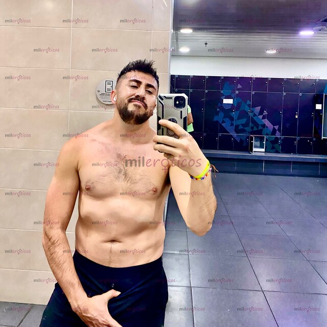 FOTOS DE BUEN AMANTE , APASIONADO , DISFRUTAR AL MAXIMO 3155902103 .