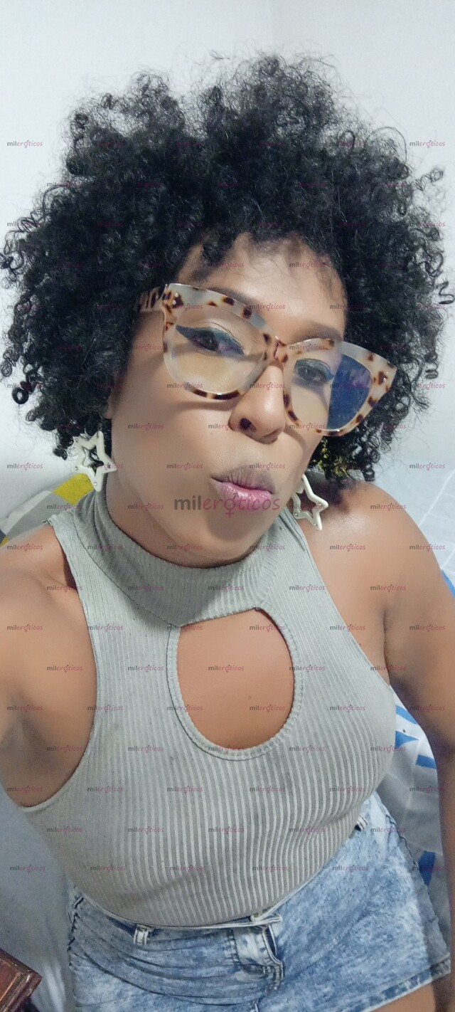 FOTOS DE MORENA PIEL CANELA ARDIENTE RECIEN LLEGADA A TU CIUDAD 22CM DE DOTACION.