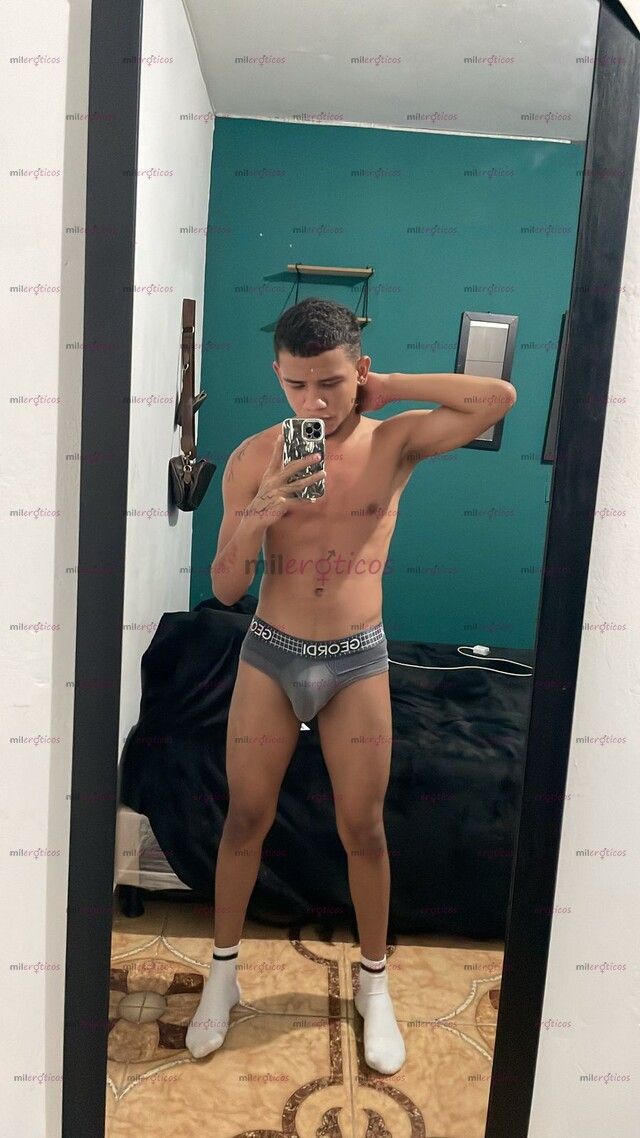 FOTOS DE POLLO VENEZOLANO VERSÁTIL DE 20CM COMPLACIENTE