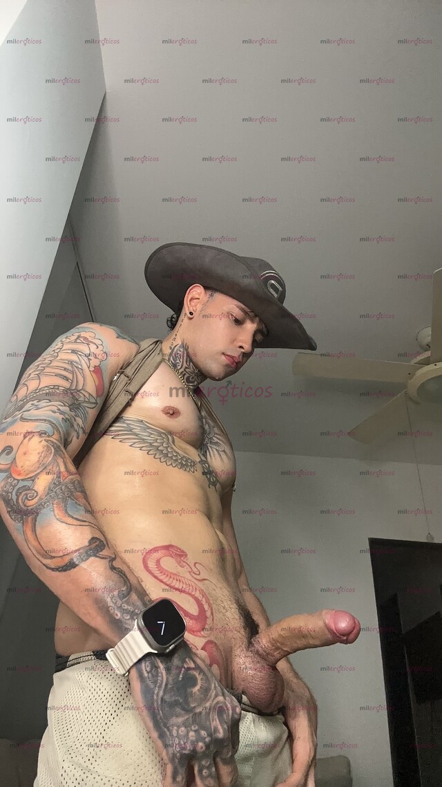 FOTOS DE ! DISPONIBLE ! ONLYFANS SAMMYTEMPTATION Y X