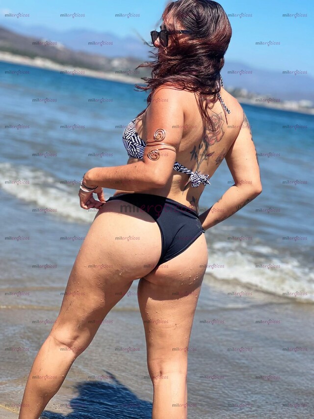 FOTOS DE LINDA VERACRUZANA, INCLUYO LUGAR, POCOS DIAS