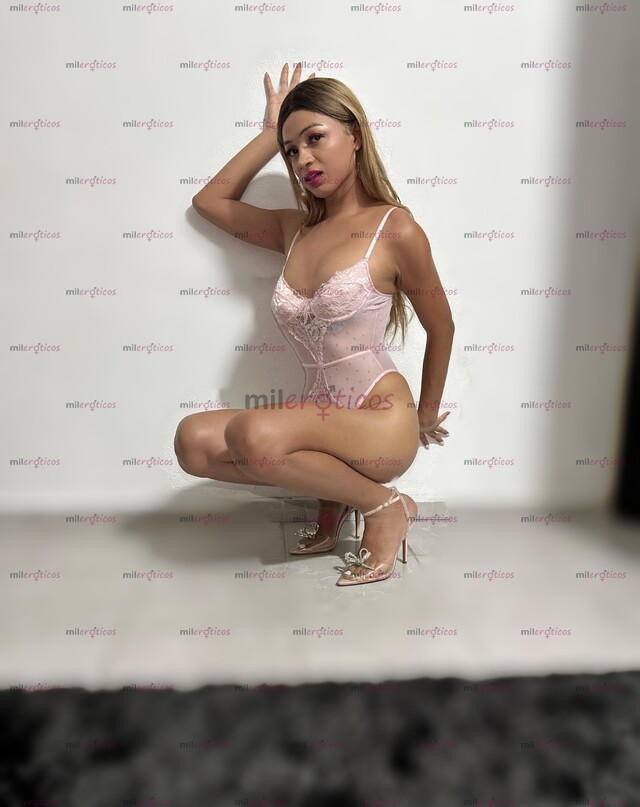 FOTOS DE DISPONIBLE SOLO POR 3 DÍAS EN TU CIUDAD. CANCÚN