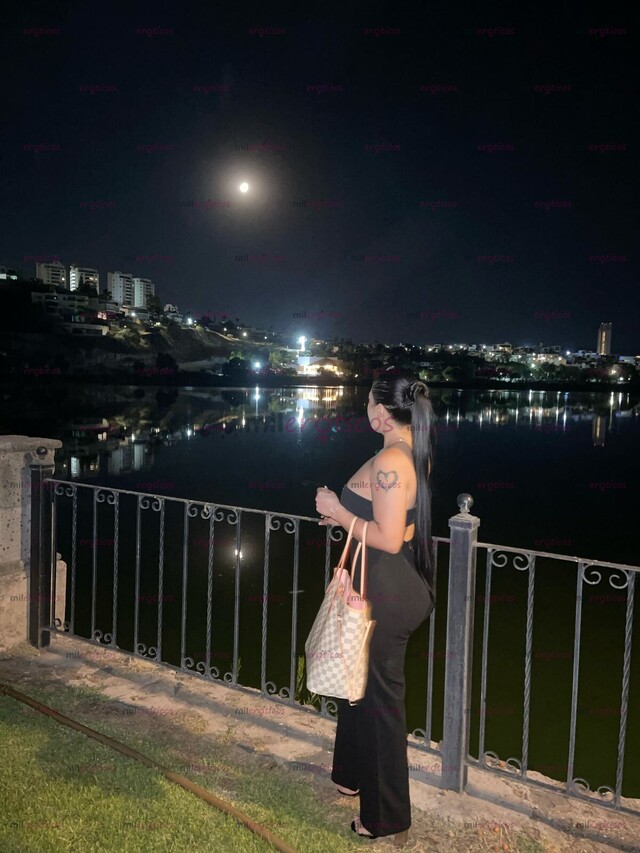 FOTOS DE LATINA ARDIENTE YO SI SOY REAL CON CUERPO DE DIOSA!! LA MUJER DE TUS FANTASÍAS