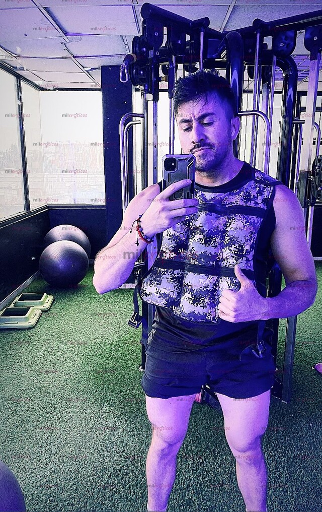 FOTOS DE BUEN AMANTE , APASIONADO , DISFRUTAR AL MAXIMO 3155902103 .