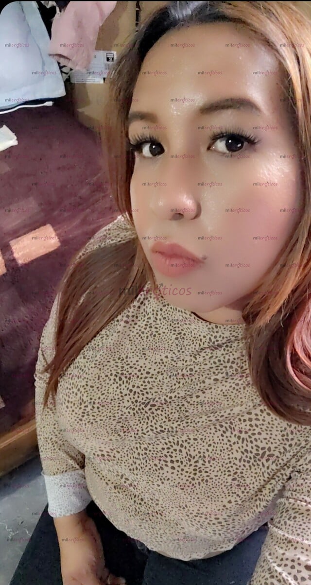 FOTOS DE HERMOSA CHIKA FOGOSA DISPONIBLE SOLO EN MI LUGAR O MOTEL