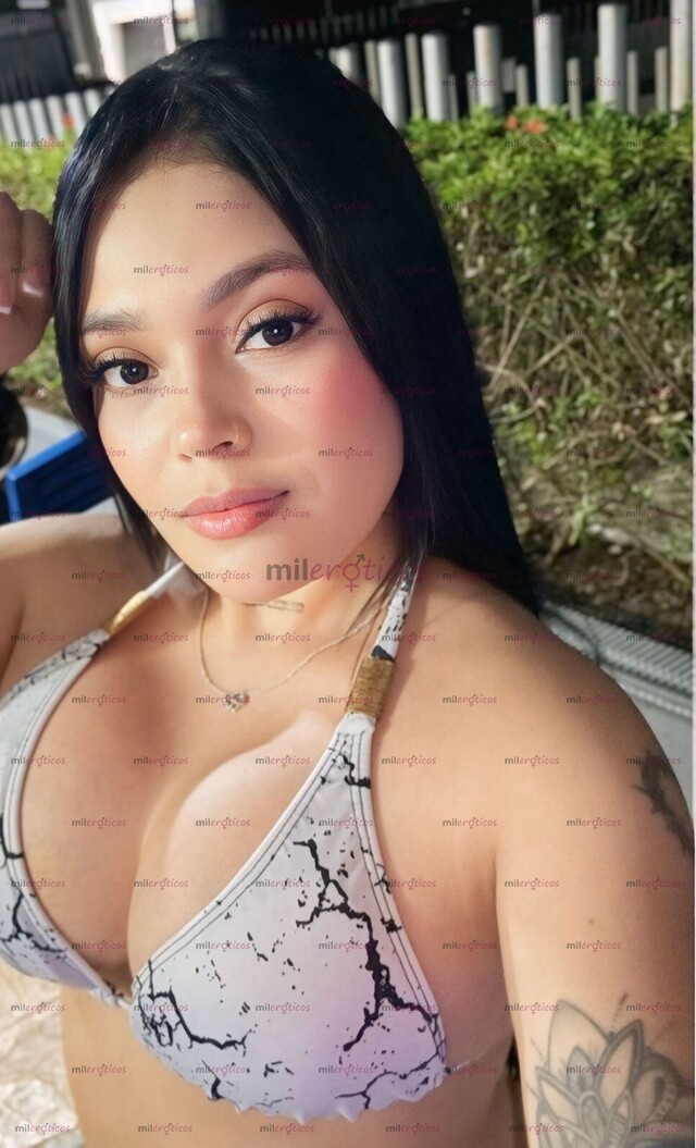 FOTOS DE LATINA ARDIENTE YO SI SOY REAL CON CUERPO DE DIOSA!! LA MUJER DE TUS FANTASÍAS