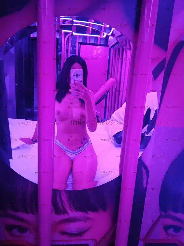 FOTOS DE LUCY CONMIGO LO TENDRÁS DOY TRATO DE NOVIO ANAL SQUIRT LLAMAMME 3208836276