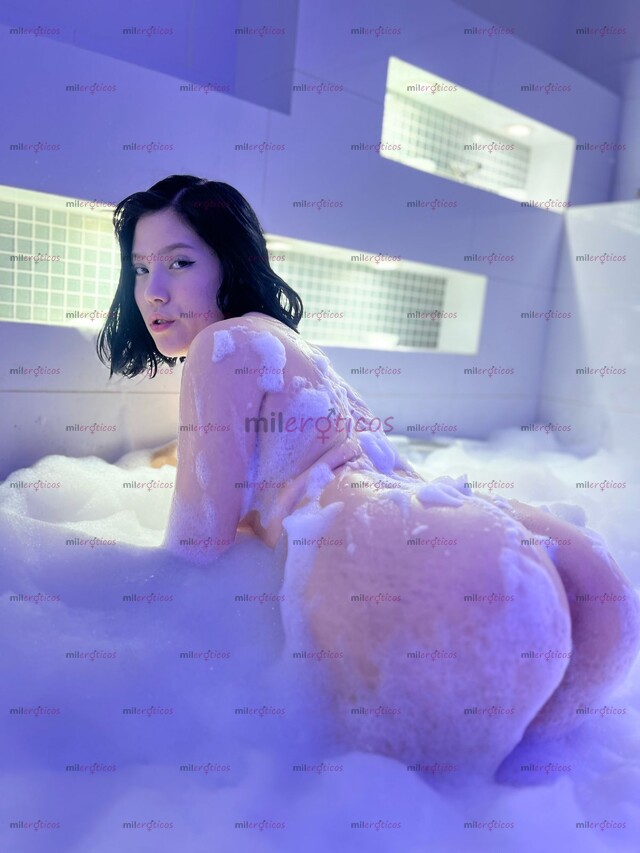 FOTOS DE PROMOCIÓN EN TELEGRAM SOLO POR TELEGRAM LLEVA TU VIDEO TAMBIÉN. VEN Y DISFRUTA.