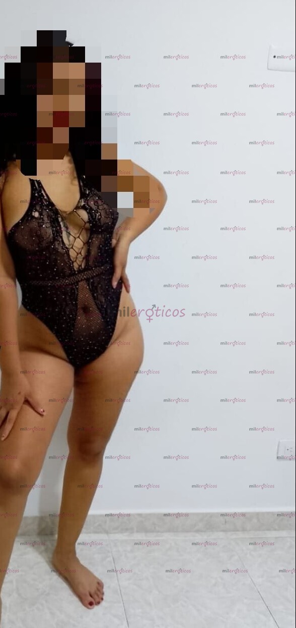 FOTOS DE SCORT DE ALTO VOLTAJE DISPUESTA A CUMPLIR TUS FANTASIAS SEXUALES