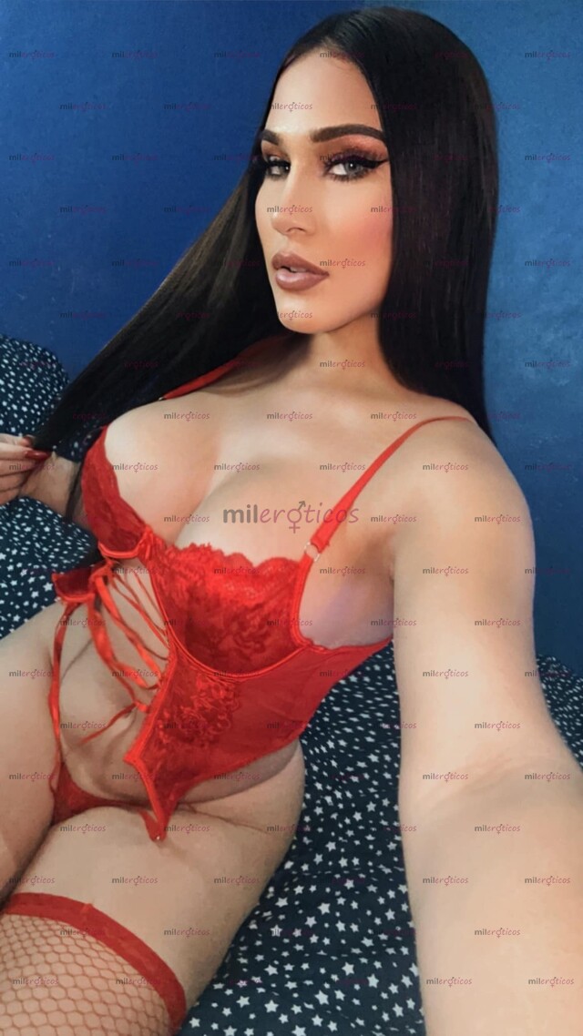 FOTOS DE TU MEJOR OPCIÓN, LA MEJOR SIN EDICIONES, TRANS HERMOSA FEMENINA CALIENTE