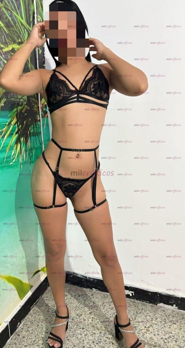 FOTOS DE HOLA MI NOMBRE ES GABY SOY UNA NIÑA SÚPER CARISMÁTICA DESCOMPLICADA