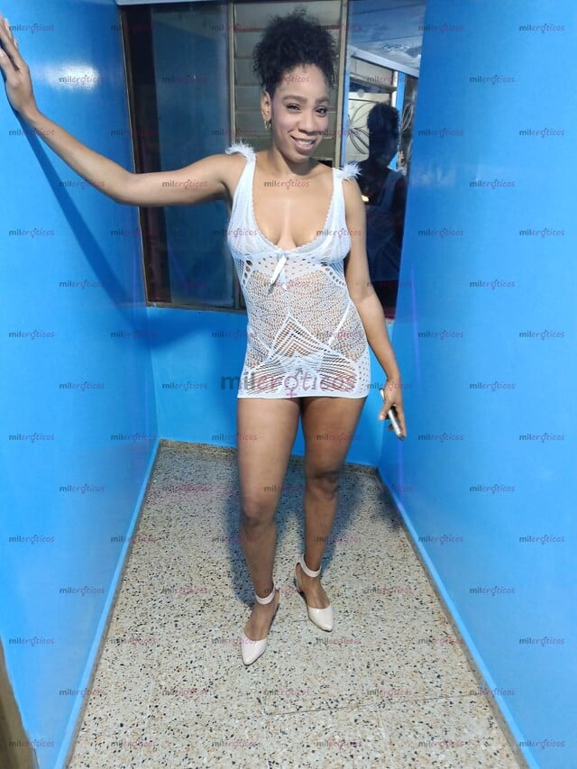 FOTOS DE SOY UNA LINDA MORENA ,MUY CALIENTE Y SUMISA NUEVA EN DUITAMA AMORES