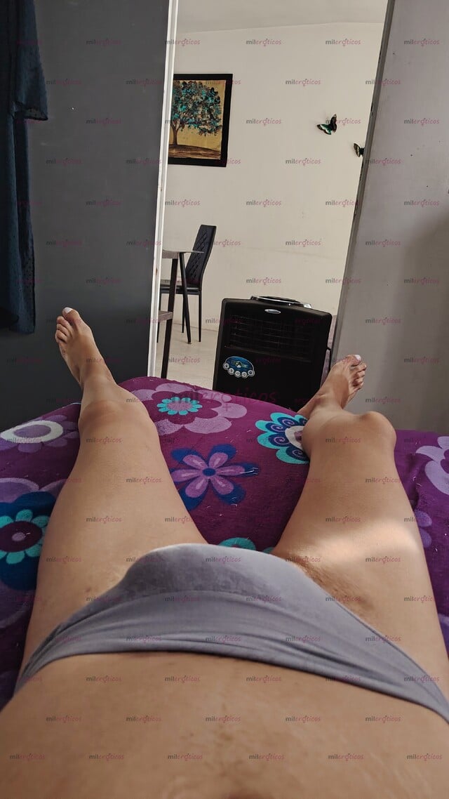 FOTOS DE JORDANNA, $500 CON LUGAR POR LA MEZQUITERA, VENTA DE CONTENIDO $300 O $500