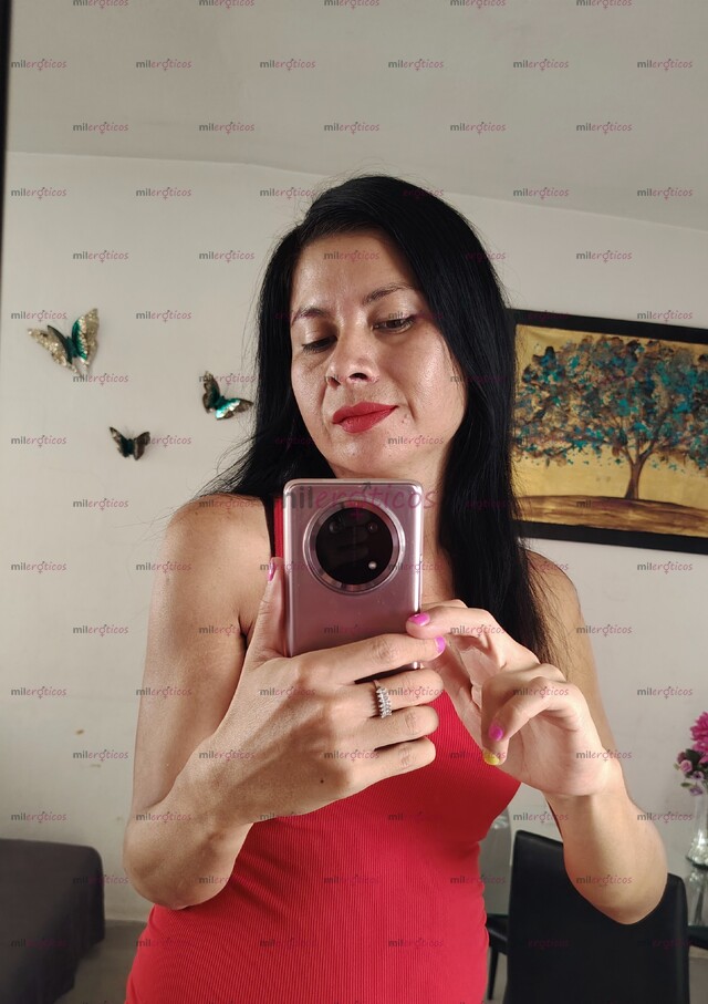 FOTOS DE JORDANNA, $500 CON LUGAR POR STA CRUZ DEL VALLE, VENTA DE CONTENIDO $300 O $500