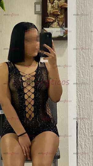 FOTOS DE MIROSLAVA CHICA MORENA DE CUERPO LINDO Y CALIENTE