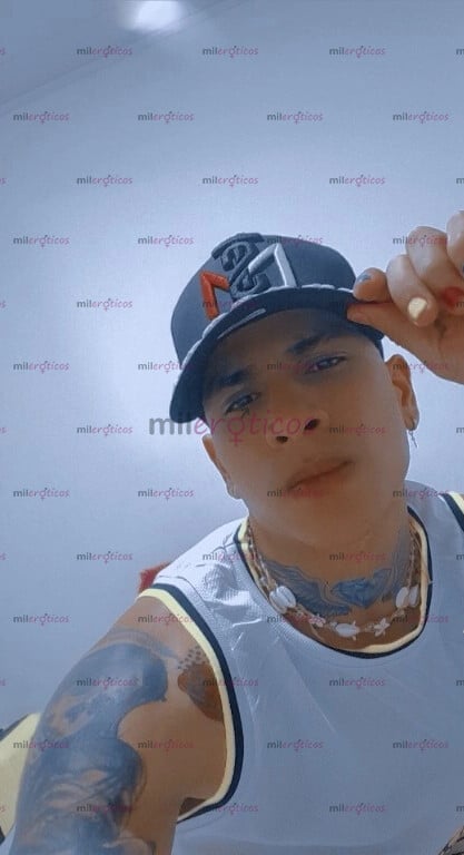 FOTOS DE HOLA CHICO SOLO ATIENDO PAREJAS OEROSNAS SOLAS TRATO DE NOVIOS DOMICILIOS TU