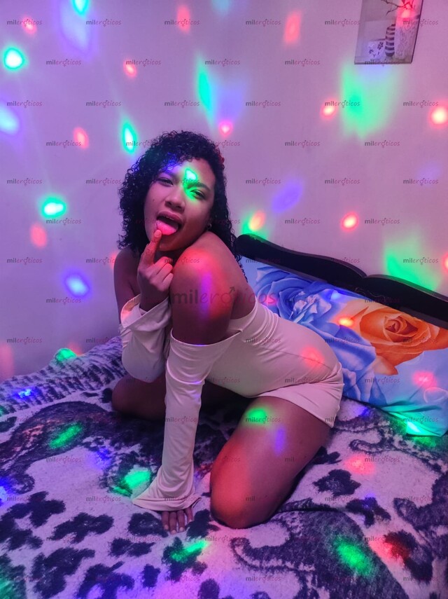 FOTOS DE NENA RECIEN LLEGADA A TU CIUDAD DESCOMPLICADA DISPONIBLE 24 7 TU DIOSA