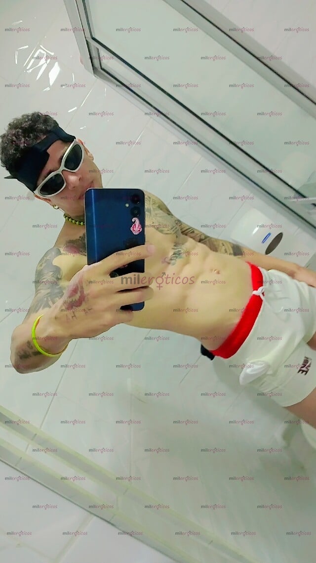 FOTOS DE HOLA CHICO SOLO ATIENDO PAREJAS OEROSNAS SOLAS TRATO DE NOVIOS DOMICILIOS TU