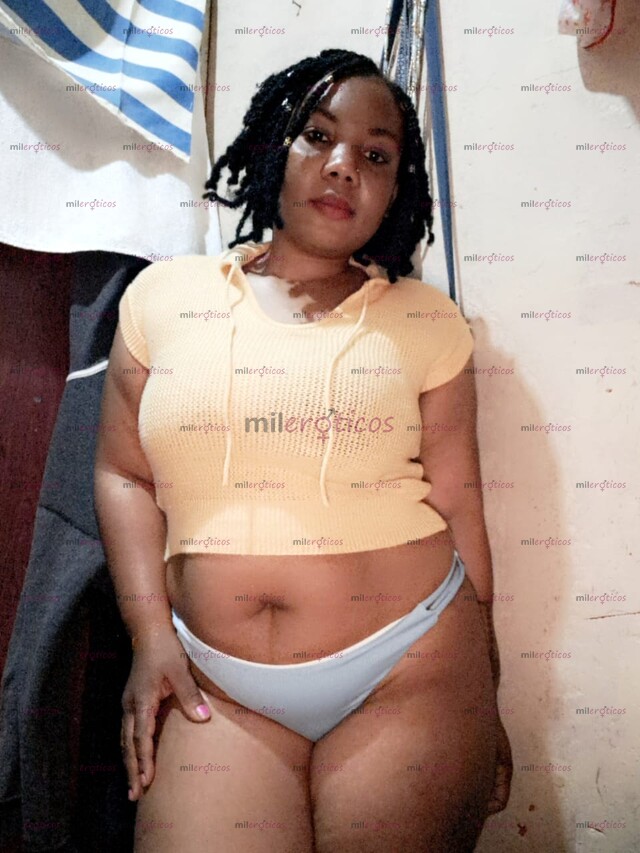 FOTOS DE NEGRITA HERMOSA CULONA PIERNAS DE POTRA JOVEN,C!TA CARIÑOSA