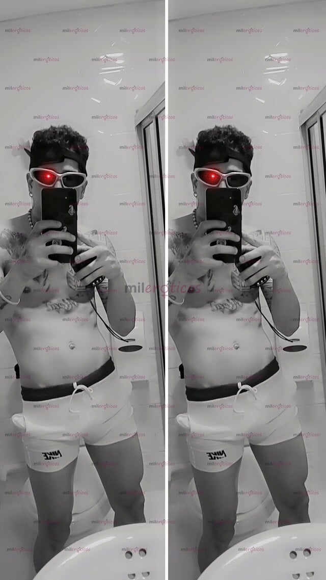 FOTOS DE HOLA CHICO SOLO ATIENDO PAREJAS OEROSNAS SOLAS TRATO DE NOVIOS DOMICILIOS TU