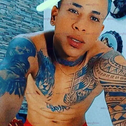 FOTOS DE HOLA CHICO SOLO ATIENDO PAREJAS OEROSNAS SOLAS TRATO DE NOVIOS DOMICILIOS TU