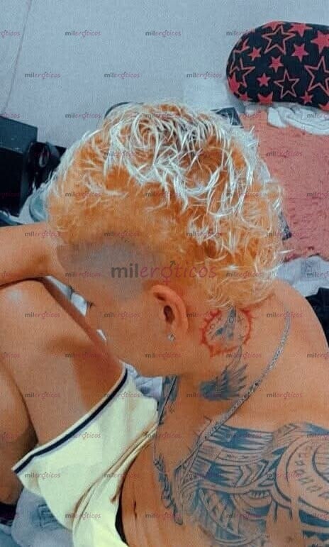 FOTOS DE HOLA CHICO SOLO ATIENDO PAREJAS OEROSNAS SOLAS TRATO DE NOVIOS DOMICILIOS TU