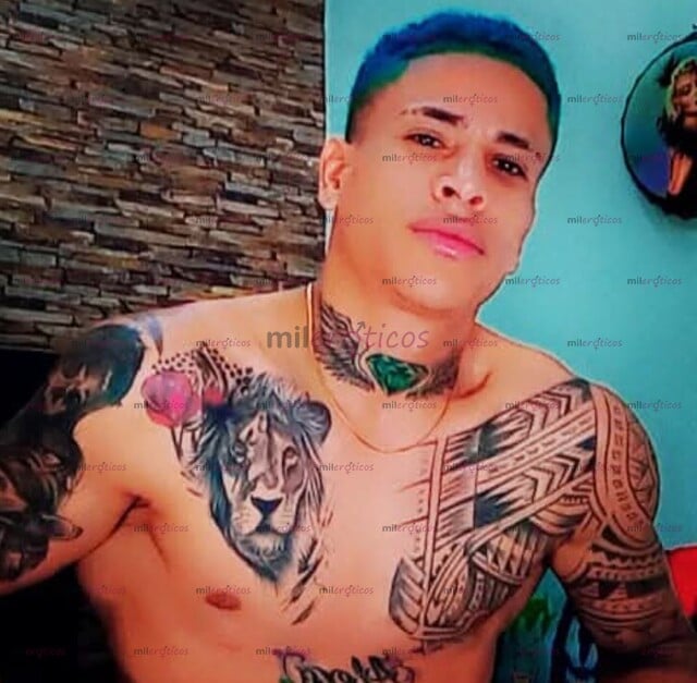 FOTOS DE HOLA CHICO SOLO ATIENDO PAREJAS OEROSNAS SOLAS TRATO DE NOVIOS DOMICILIOS TU