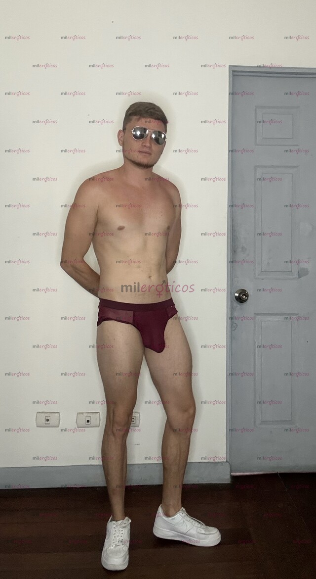 FOTOS DE ESCORT INTERNACIONAL VERGÓN ACT 21 CM Y MASAJISTA EN CDMX