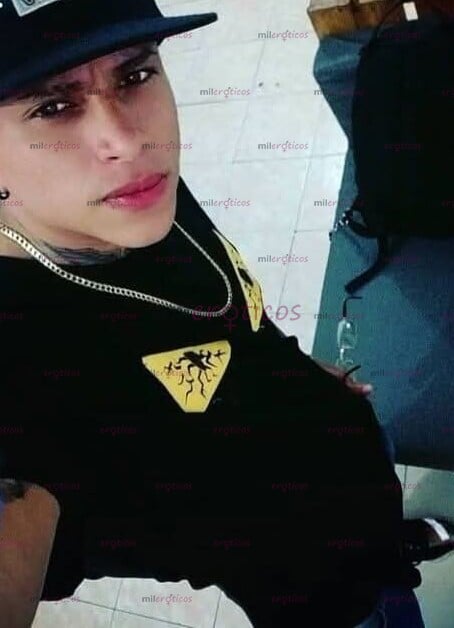 FOTOS DE HOLA CHICO SOLO ATIENDO PAREJAS OEROSNAS SOLAS TRATO DE NOVIOS DOMICILIOS TU