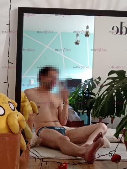 FOTOS DE SCORT SIMPATICO DISPUESTO A CUMPLIR TU FANTASIA SECRETA, ¡LLAMAME!