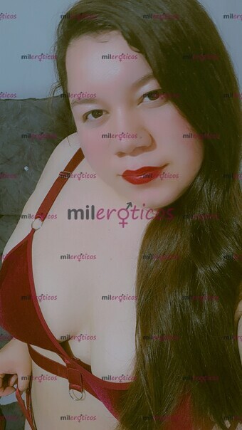 FOTOS DE SOY LO QUE TUS OJOS VE Y TU CUERPO DESEA NO TE QUEDES SIN PROBARME