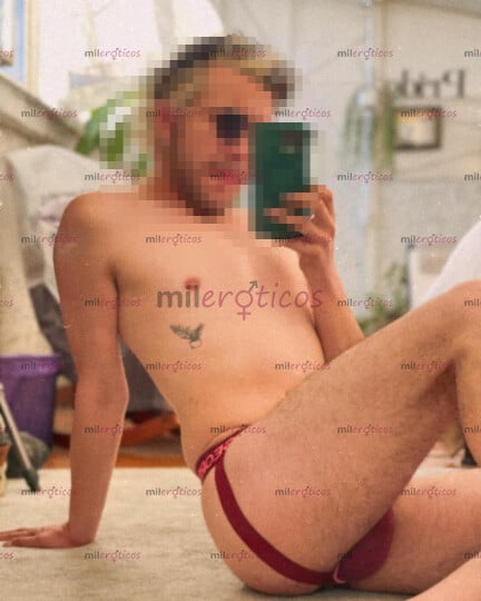 FOTOS DE SCORT SIMPATICO DISPUESTO A CUMPLIR TU FANTASIA SECRETA, ¡LLAMAME!