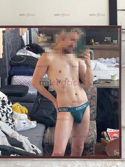 FOTOS DE SCORT SIMPATICO DISPUESTO A CUMPLIR TU FANTASIA SECRETA, ¡LLAMAME!