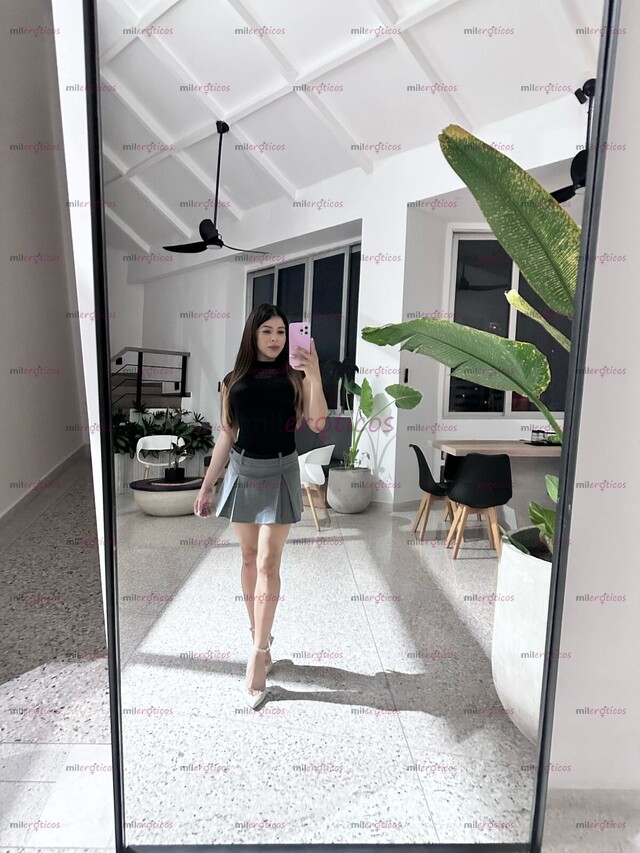 FOTOS DE ESTE BOMBOM CALIENTE VERGONA VERSATIL CON SITIO PRIVADO DISPUESTA A COMPLACERTE