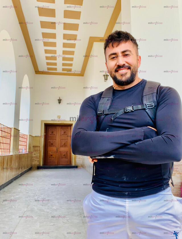 FOTOS DE MASAJES RELAJANTES , ERÓTICOS PARA HOMBRES